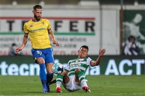 Estoril