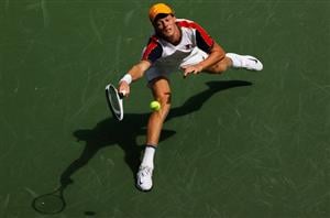 Sofia Open Live Streaming - Where to Watch ATP Sofia Online