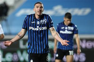 Atalanta gewiss