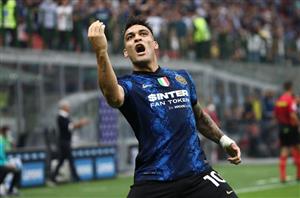 Inter Milan