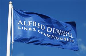 2021 Alfred Dunhill Links Championship Schedule - All the dates and rounds