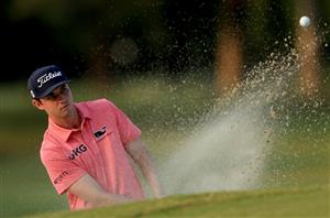 Sanderson Farms Championship Live Streaming - Follow the action live