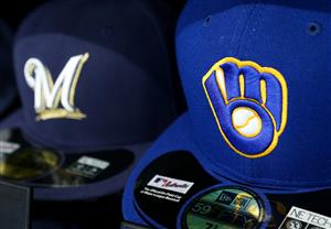 San Diego Padres at Milwaukee Brewers Tips