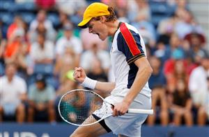 2021 Sofia Open Prize Money - €389,270 on offer at ATP Sofia