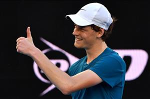 2021 Sofia Open Predictions & Tips - Jannik Sinner tipped to win ATP Sofia