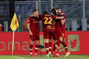 Roma vs Genoa Live Stream, Predictions, Preview, HTH & Tips