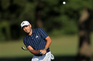 Sanderson Farms Championship Betting Tips - 3 contenders to win in Jackson