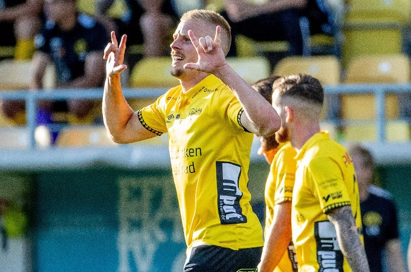 vs Predictions, Betting Tips, Preview & Odds