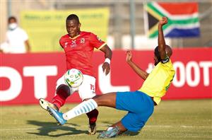 Mamelodi Sundowns