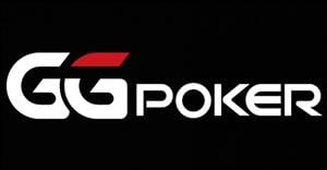 ggpoker belgium