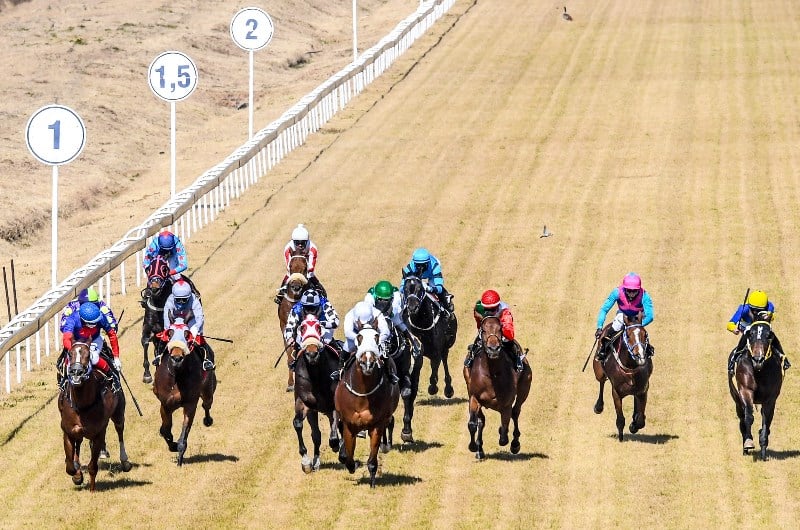 Vaal Races Vaal Tips | Best Bets and Predictions on September 30th