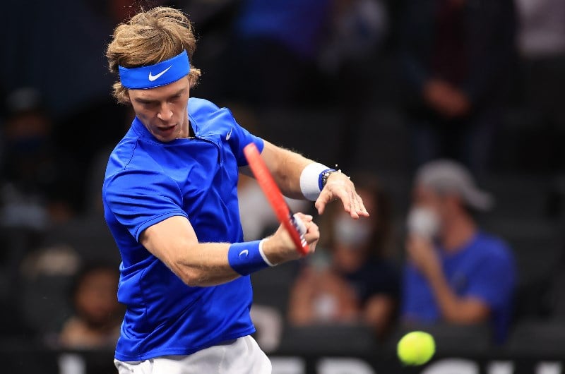 ATP San Diego Predictions & Tips Hubert Hurkacz tipped to win