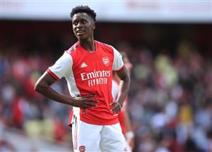 Arsenal