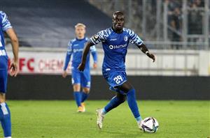 Magdeburg vs Turkgucu Munchen Predictions & Tips - Magdeburg to settle for a draw in the 3 Liga