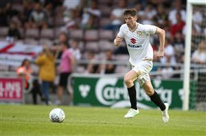 MK Dons