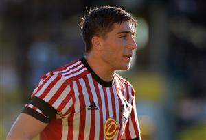 Lincoln vs Sunderland Predictions & Tips - EFL Trophy deadlock predicted