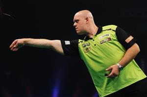 World Cup of Darts Winners List - Champions, Runners-up & Final Scores