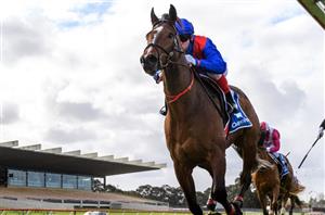 2021 Might And Power Stakes Tips, Preview & Best Bets