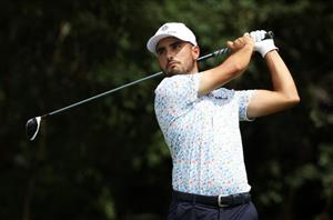 abraham ancer