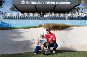 jon rahm madrid open
