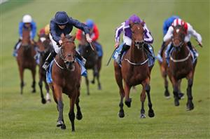 2021 Fillies' Mile Tips - 6/1 shot can take down the favourite