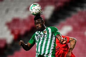 Rio Ave vs Vilafranquense Predictions & Tips - Vilafranquense set for another away defeat in Portugal