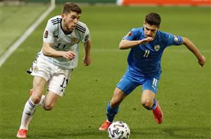 Scotland vs Israel FIFA World Cup Qualifiers Tips