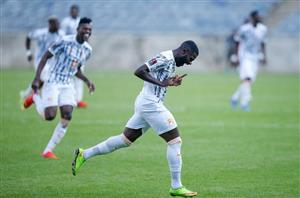 Ivory Coast FIFA World Cup qualifiers