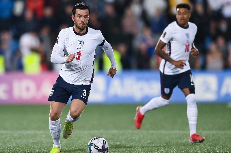 england andorra