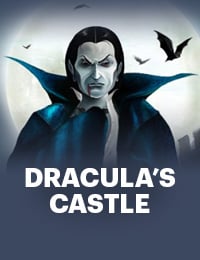 Dracula's Castle Slot