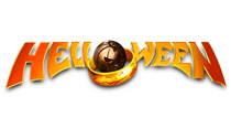 Helloween Slot