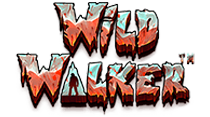 Wild Walker Slot