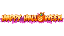 Happy Halloween Slot