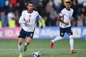 england andorra
