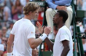 kevin anderson gael monfils