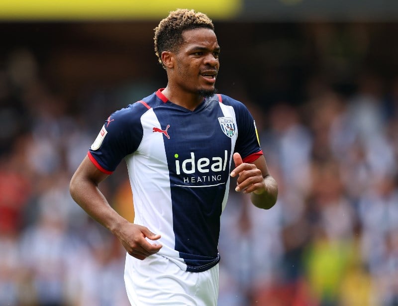 West Brom Vs Birmingham Predictions Betting Tips Preview Odds
