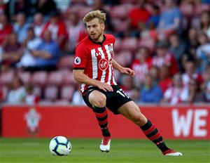 Southampton
