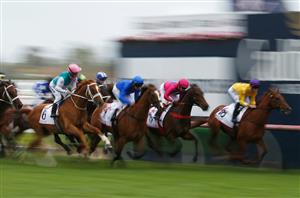 2024 Caulfield Cup Live Stream - Watch the Group 1 race live