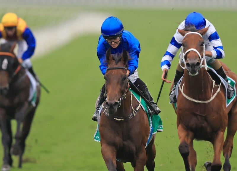 Big Bets for 16.10.2021
