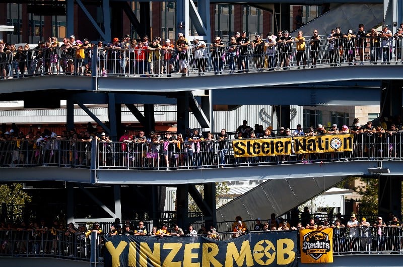 Heinz Field