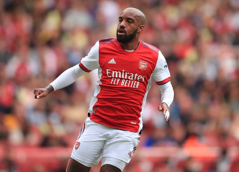 Arsenal