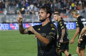 Venezia Serie A