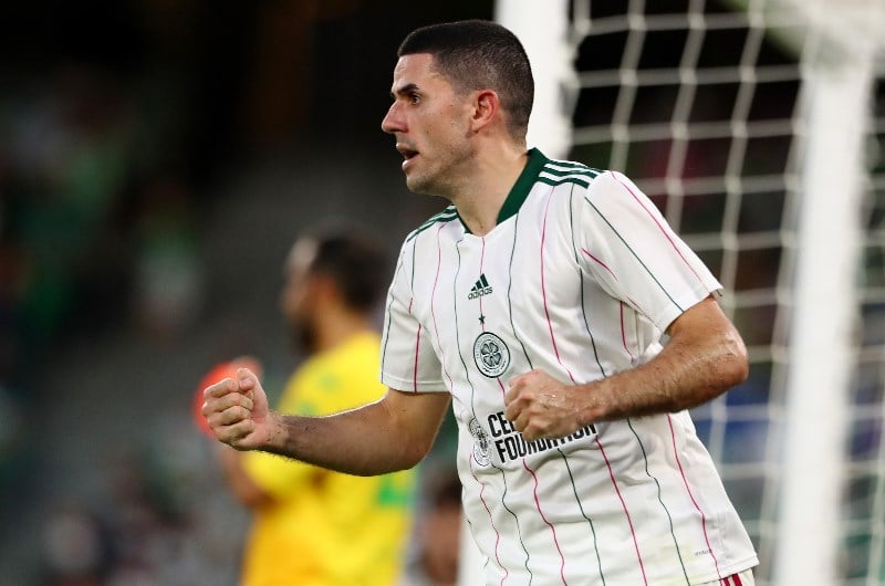 Ferencvarosi TC vs Genk Predictions