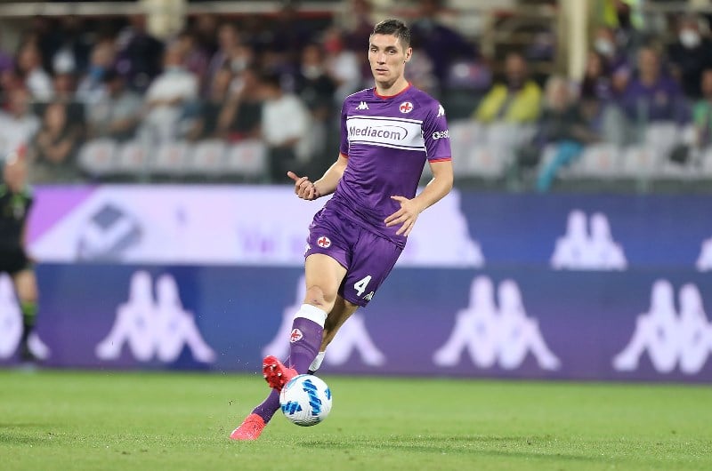 fiorentina