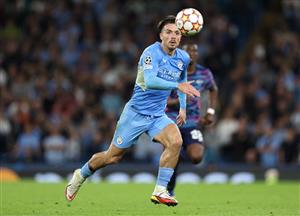 man city leipzig champions league