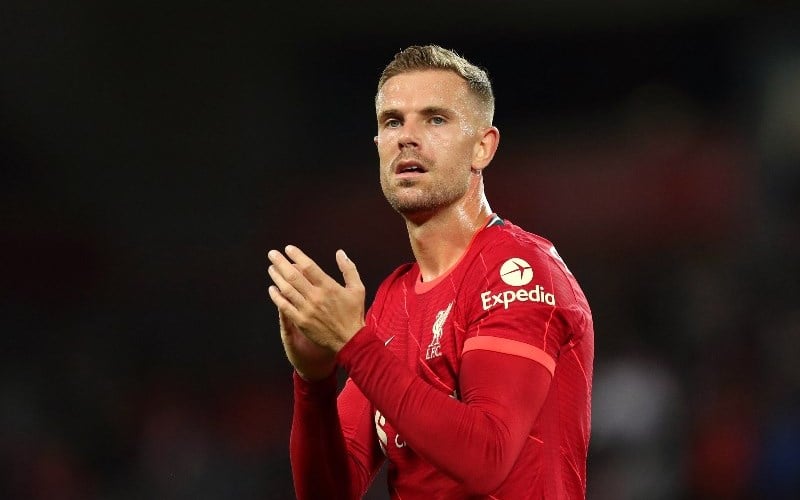 Crystal Palace vs Liverpool Tips