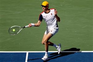 European Open Live Streaming - Watch ATP Antwerp Online