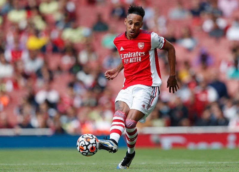 Arsenal