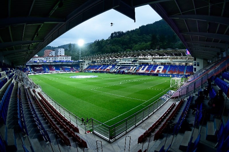 eibar vs cartagena predictions betting tips eibar vs cartagena predictions betting tips