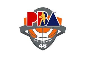 Magnolia Hotshots vs TNT Tropang Giga Tips - Hotshots may laban sa Game 1